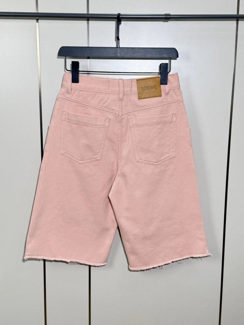Loewe Shirts Resilient 154893