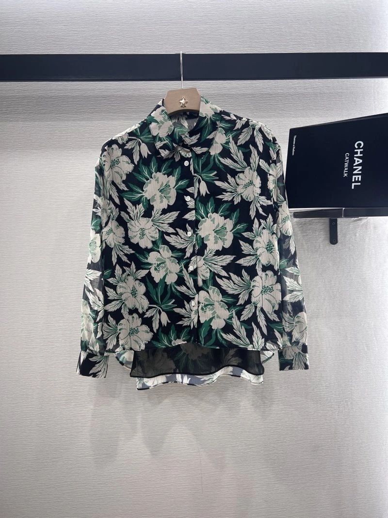EasyCare Loewe Shirts 154881