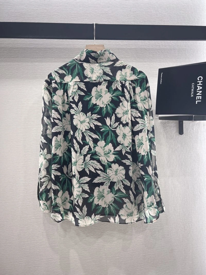 EasyCare Loewe Shirts 154881