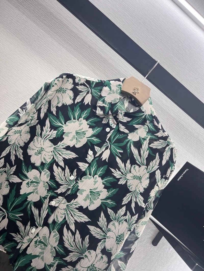 EasyCare Loewe Shirts 154881