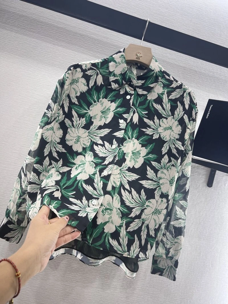 EasyCare Loewe Shirts 154881