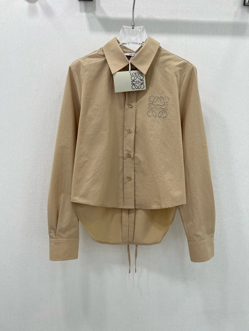 UrbanChic Loewe Shirts 154872