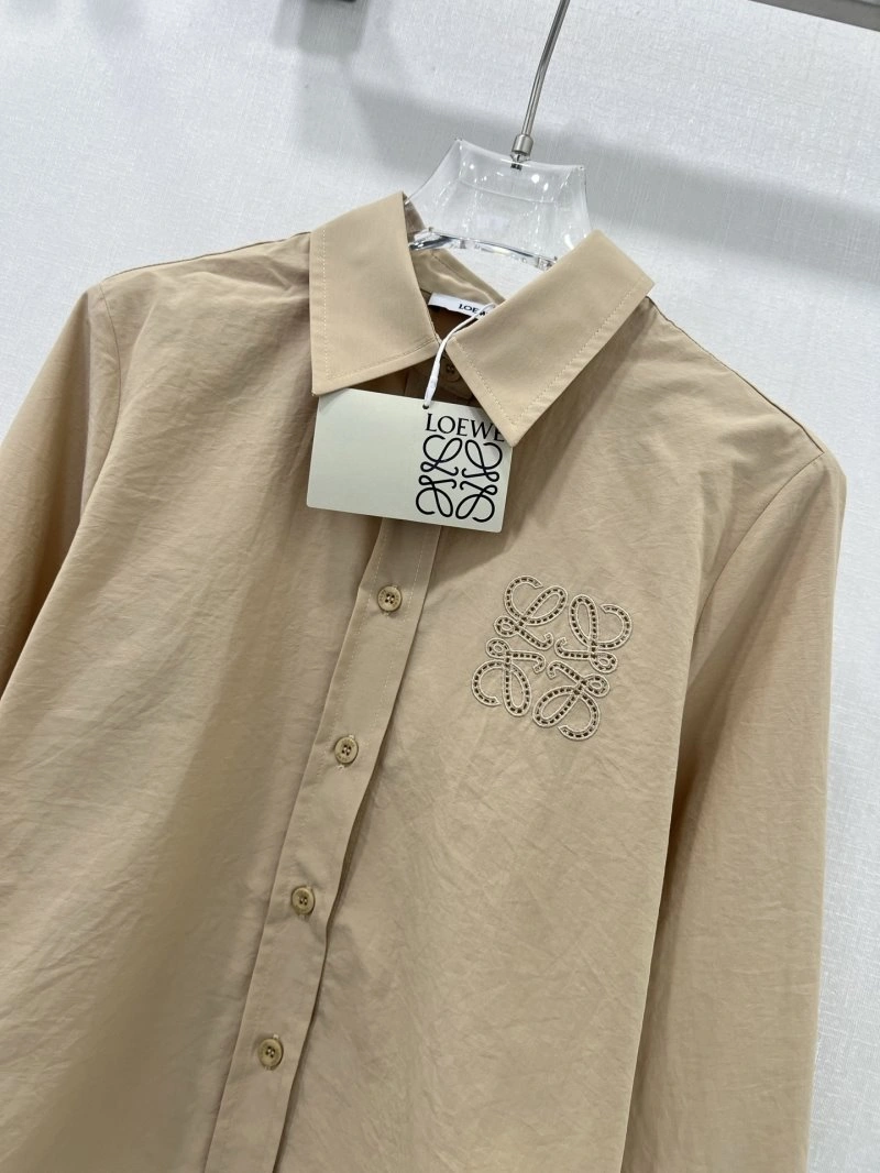 UrbanChic Loewe Shirts 154872