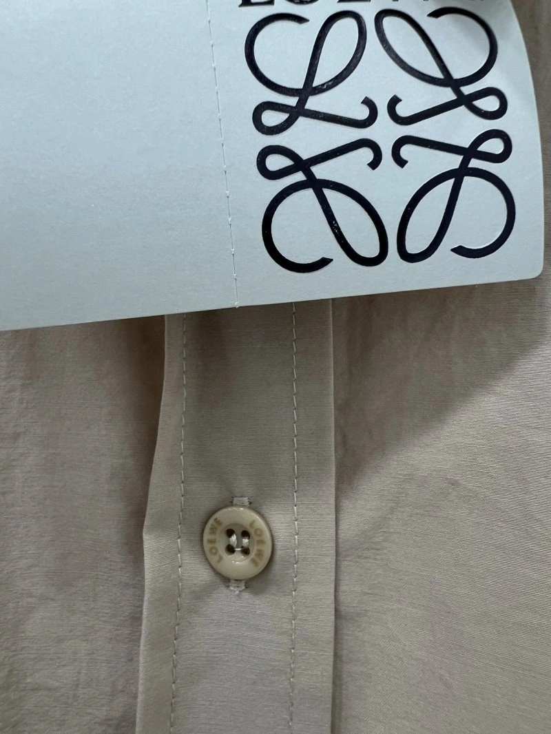 UrbanChic Loewe Shirts 154872