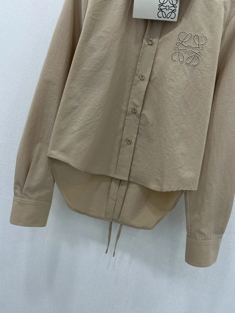 UrbanChic Loewe Shirts 154872
