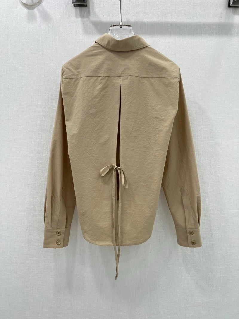 UrbanChic Loewe Shirts 154872