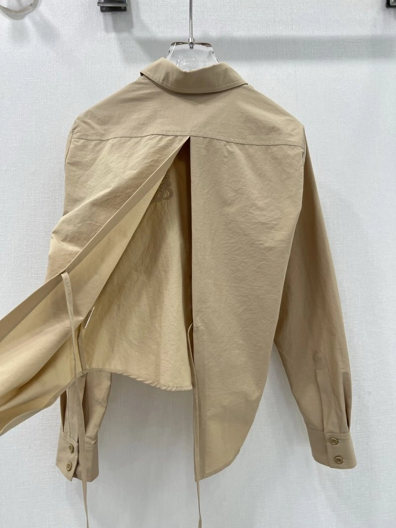 UrbanChic Loewe Shirts 154872