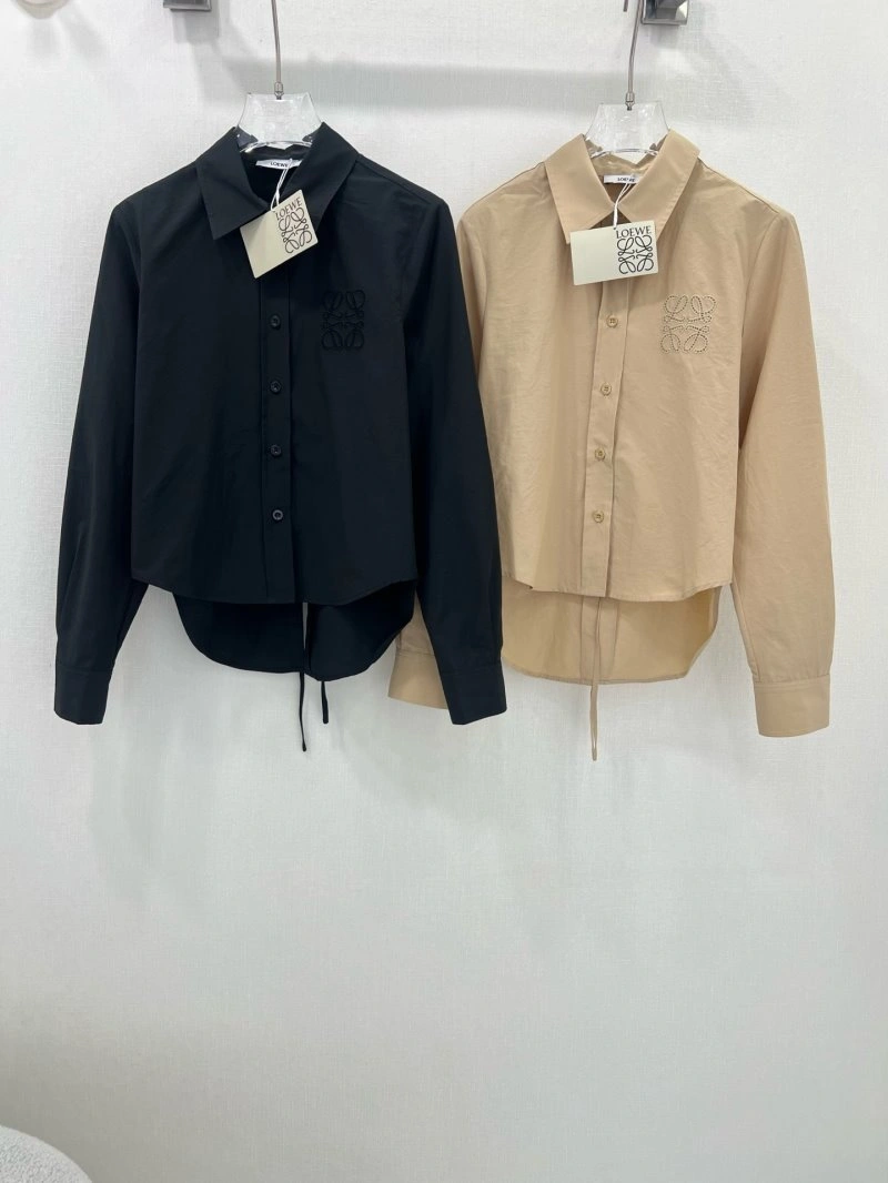 UrbanChic Loewe Shirts 154872