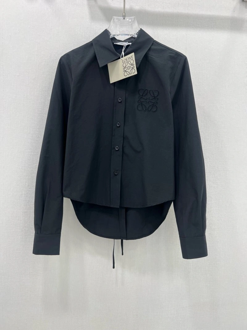 Loewe Shirts UrbanStyle 154859