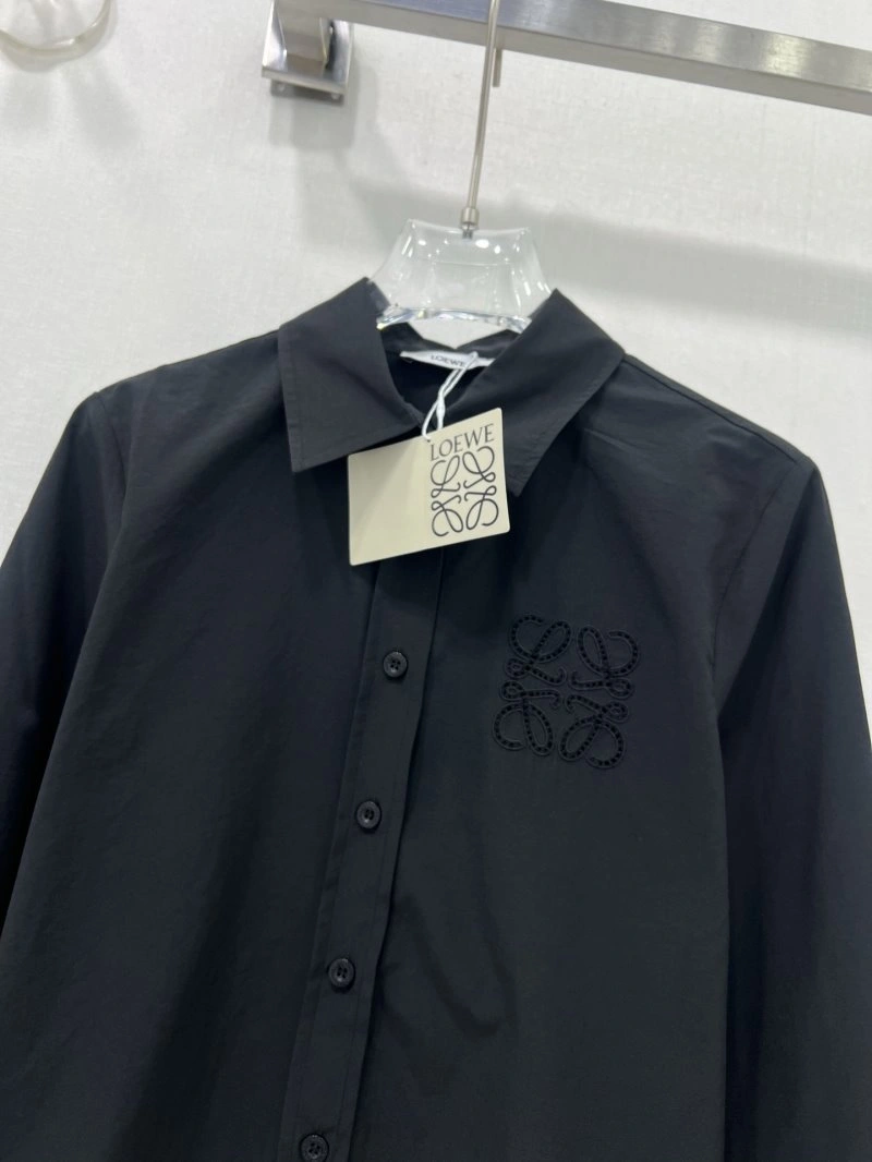 Loewe Shirts UrbanStyle 154859
