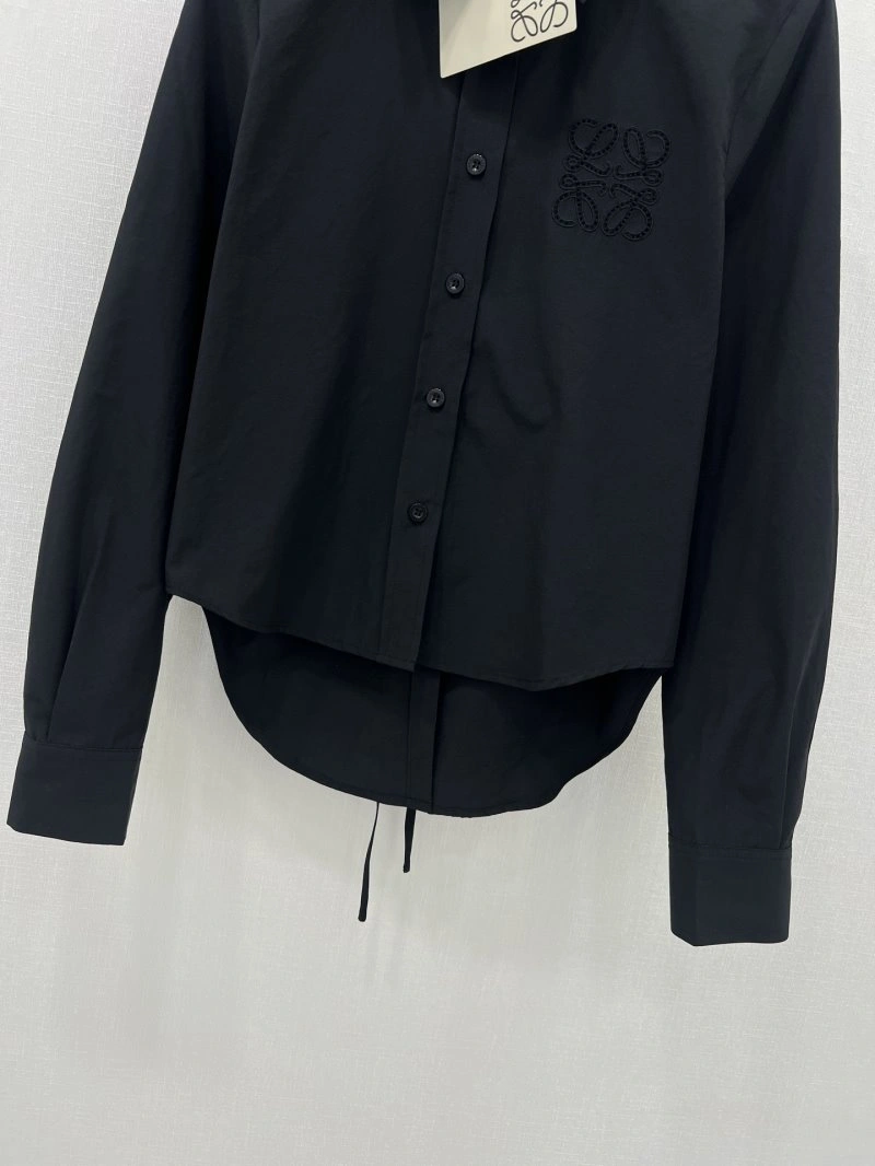 Loewe Shirts UrbanStyle 154859