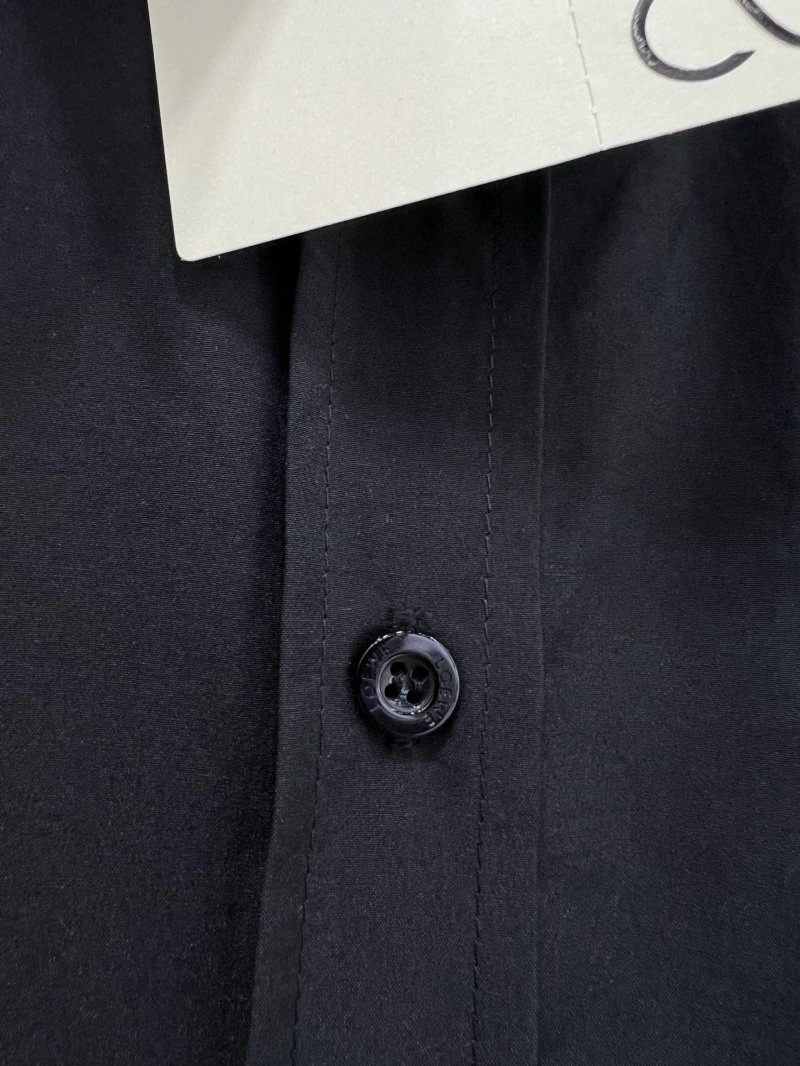 Loewe Shirts UrbanStyle 154859