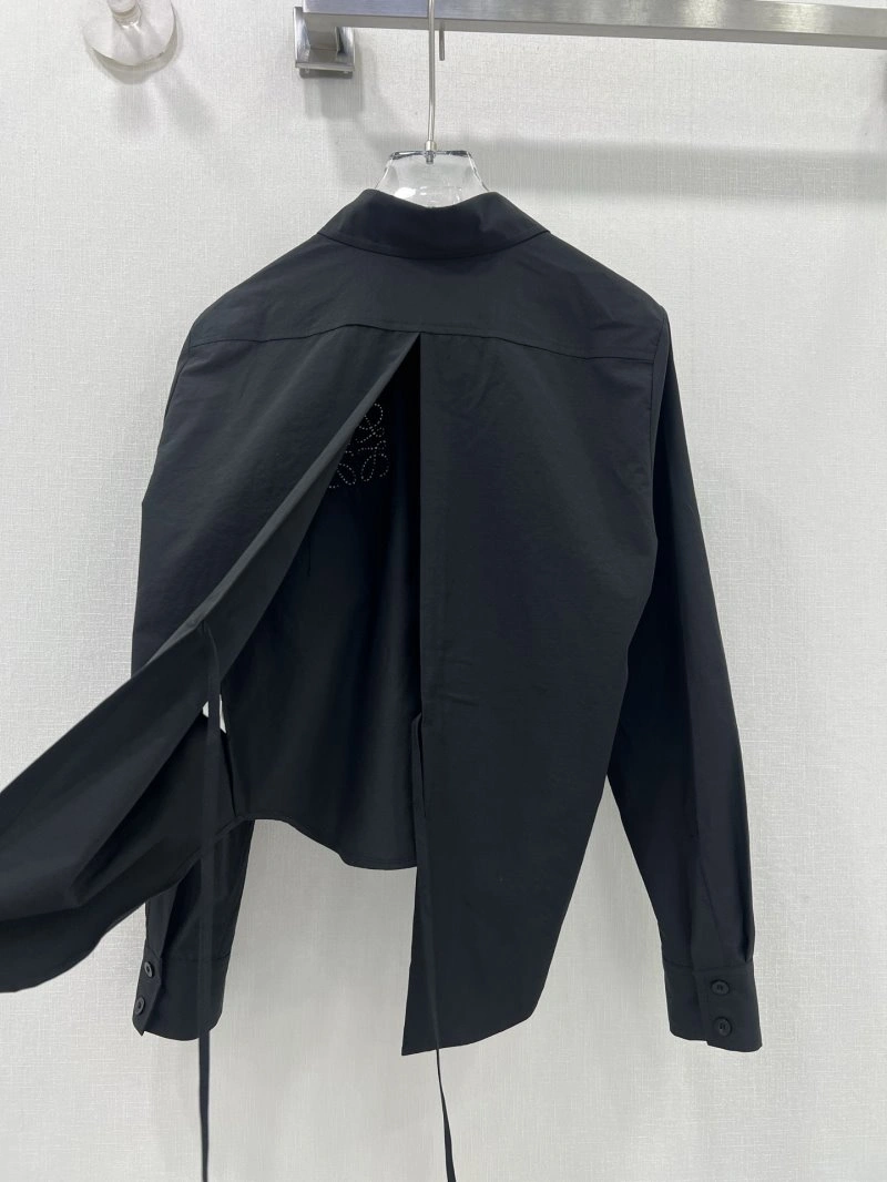 Loewe Shirts UrbanStyle 154859