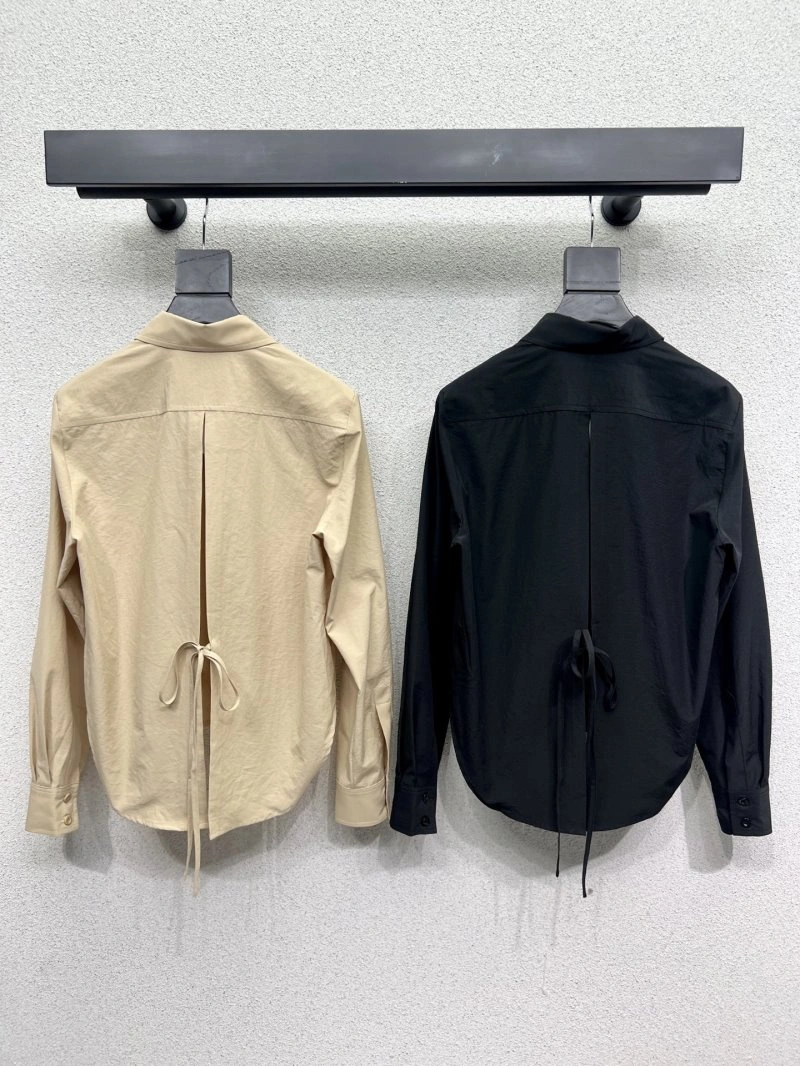 Loewe Shirts Attractive 154892