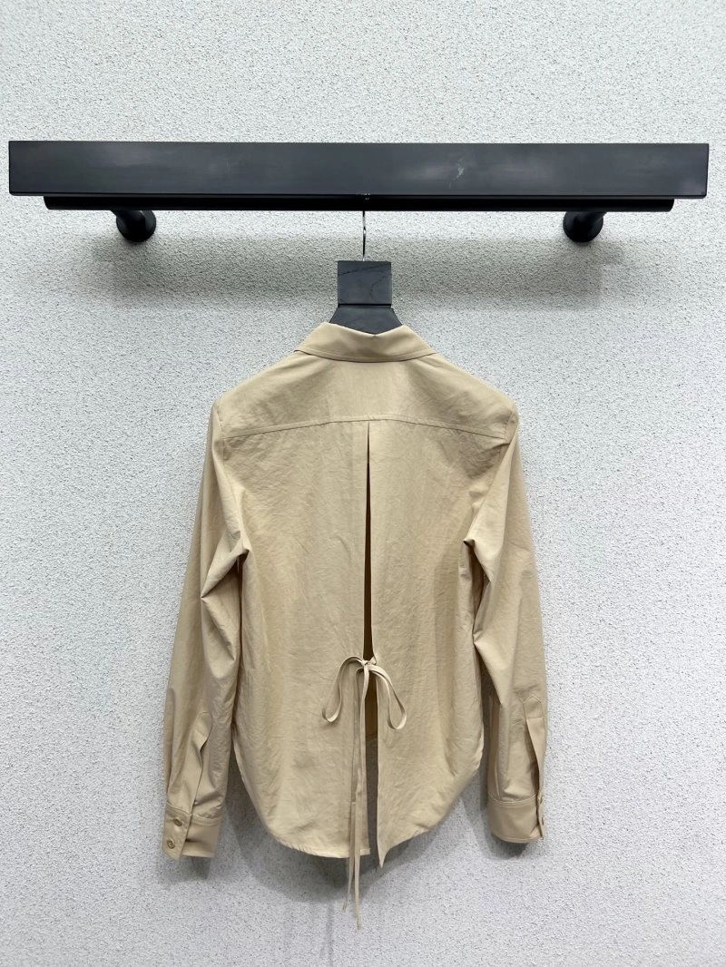 Loewe Shirts Attractive 154892