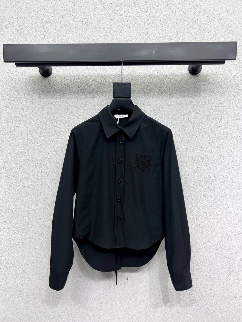 Loewe Shirts Attractive 154892