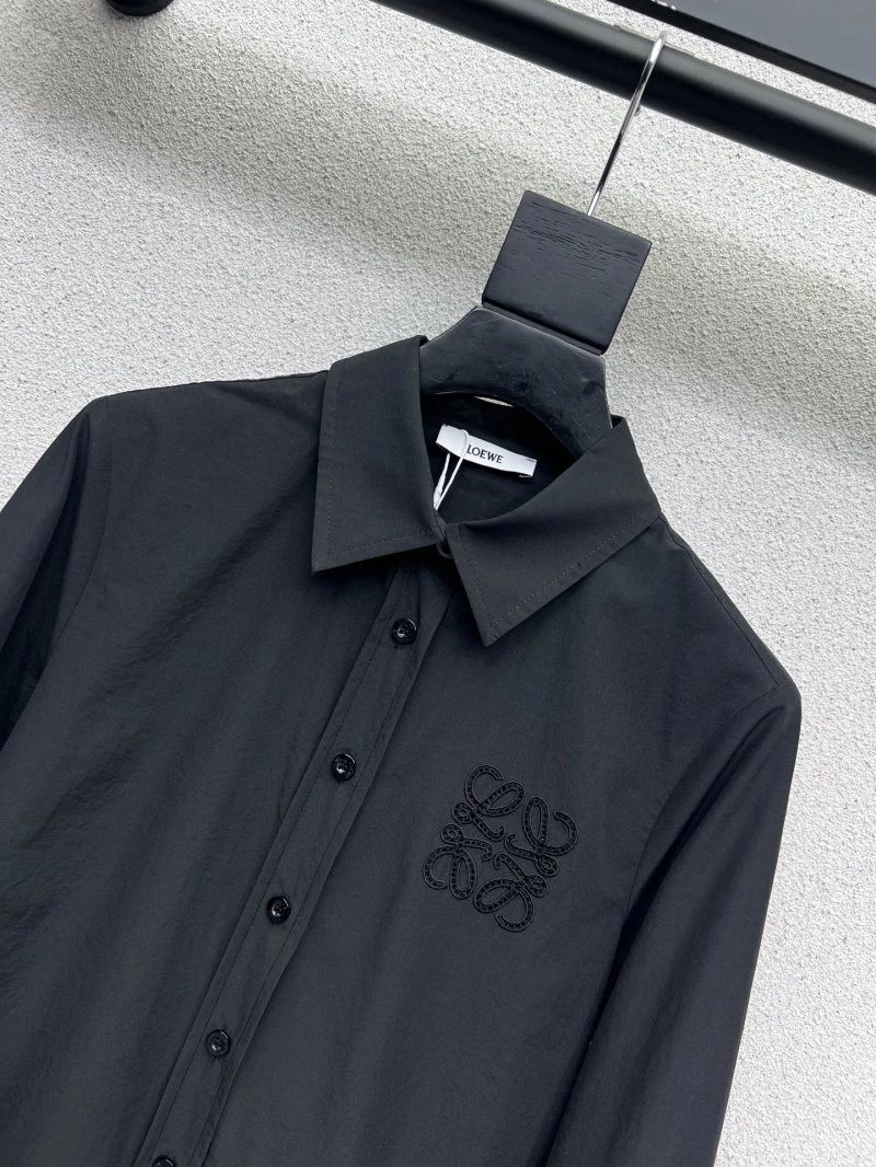 Loewe Shirts Attractive 154892