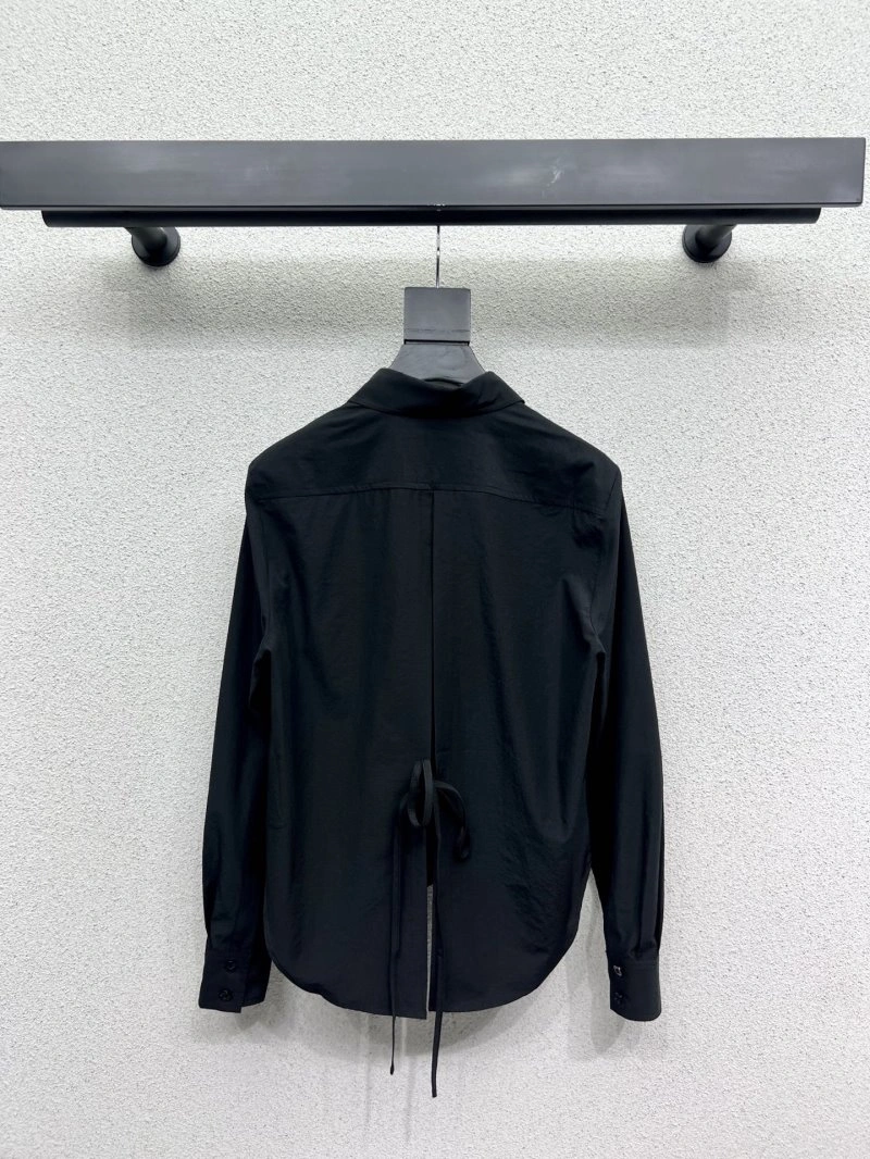 Loewe Shirts Attractive 154892