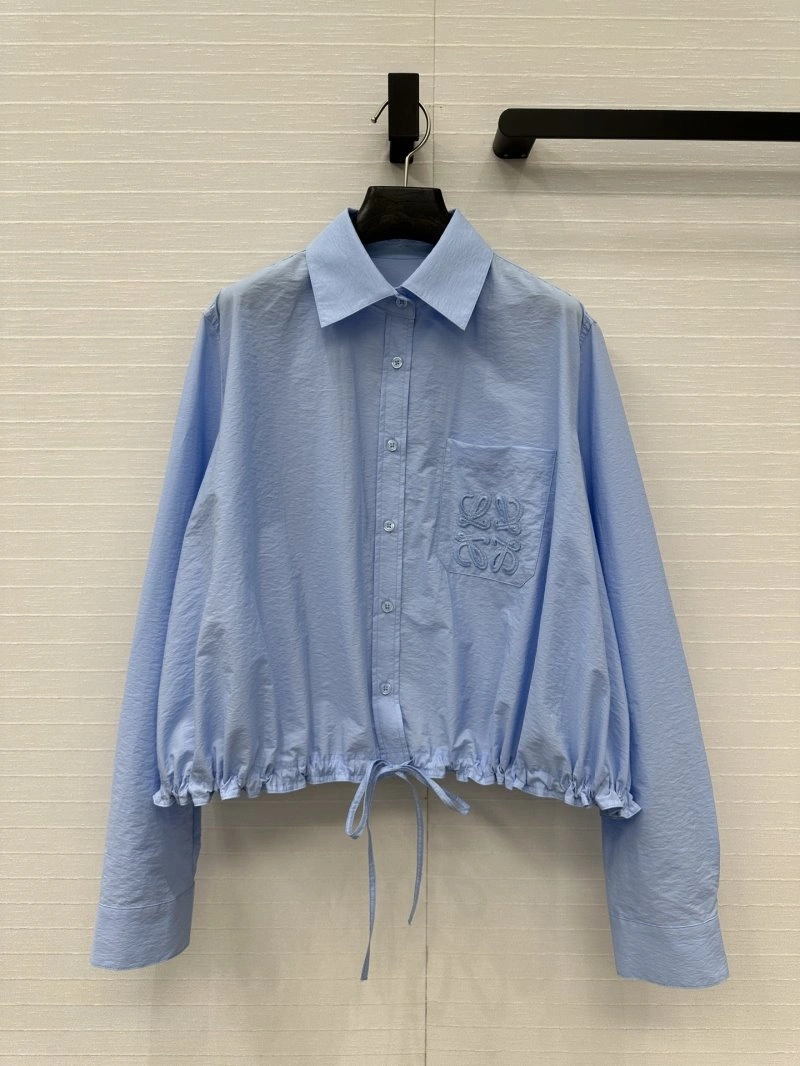 Loewe Shirts MultiPurpose 154885