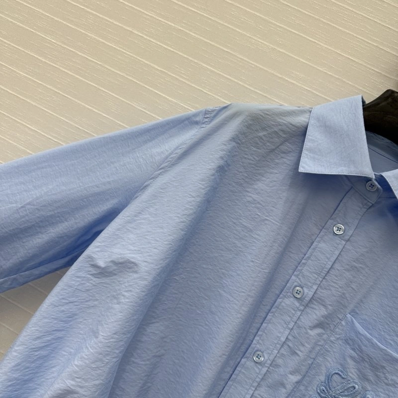 Loewe Shirts MultiPurpose 154885