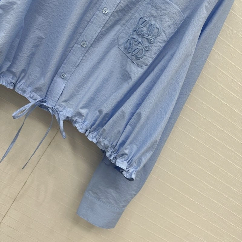 Loewe Shirts MultiPurpose 154885