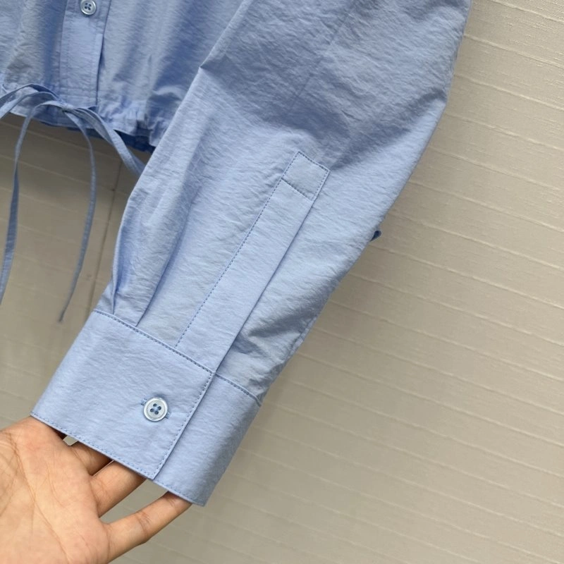 Loewe Shirts MultiPurpose 154885