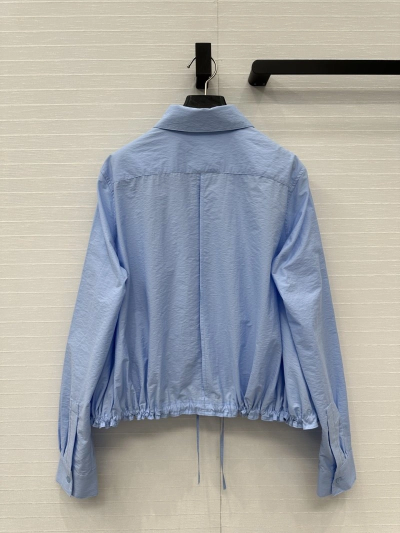 Loewe Shirts MultiPurpose 154885