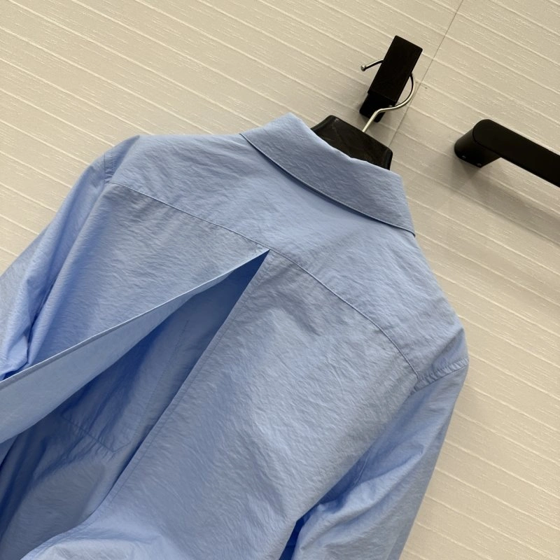 Loewe Shirts MultiPurpose 154885