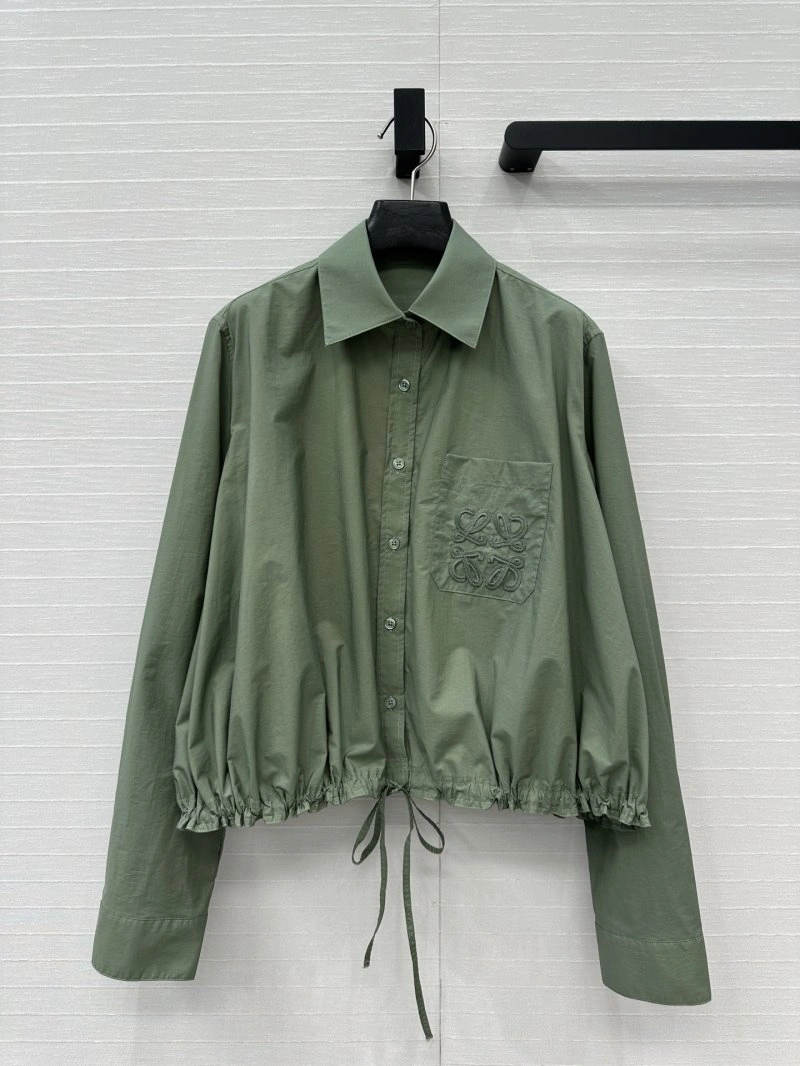 Loewe Shirts StreetReady 154876