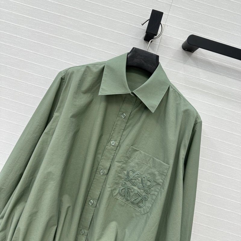 Loewe Shirts StreetReady 154876