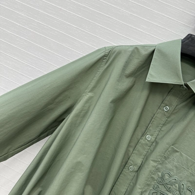 Loewe Shirts StreetReady 154876