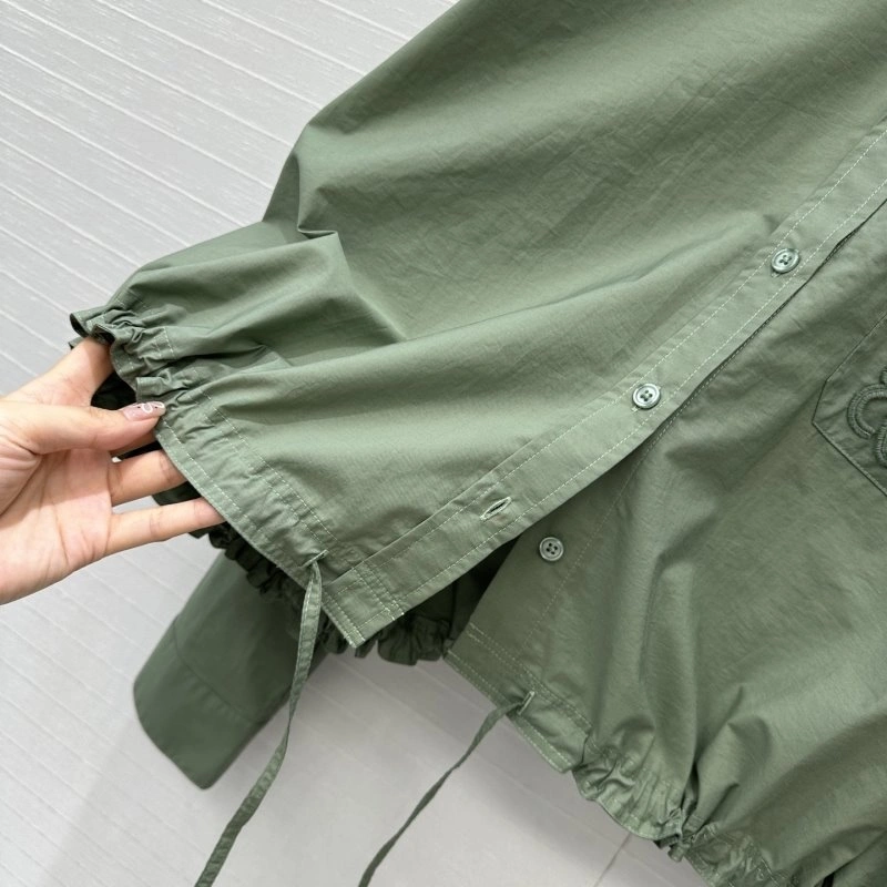 Loewe Shirts StreetReady 154876