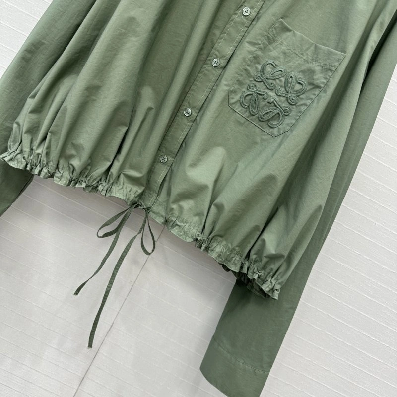 Loewe Shirts StreetReady 154876