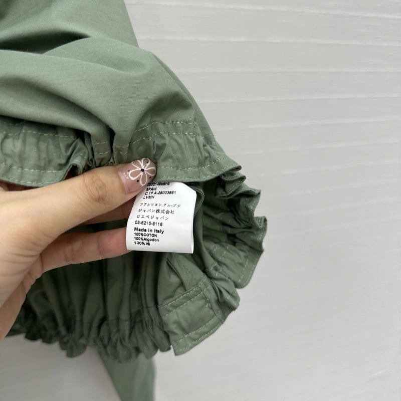 Loewe Shirts StreetReady 154876