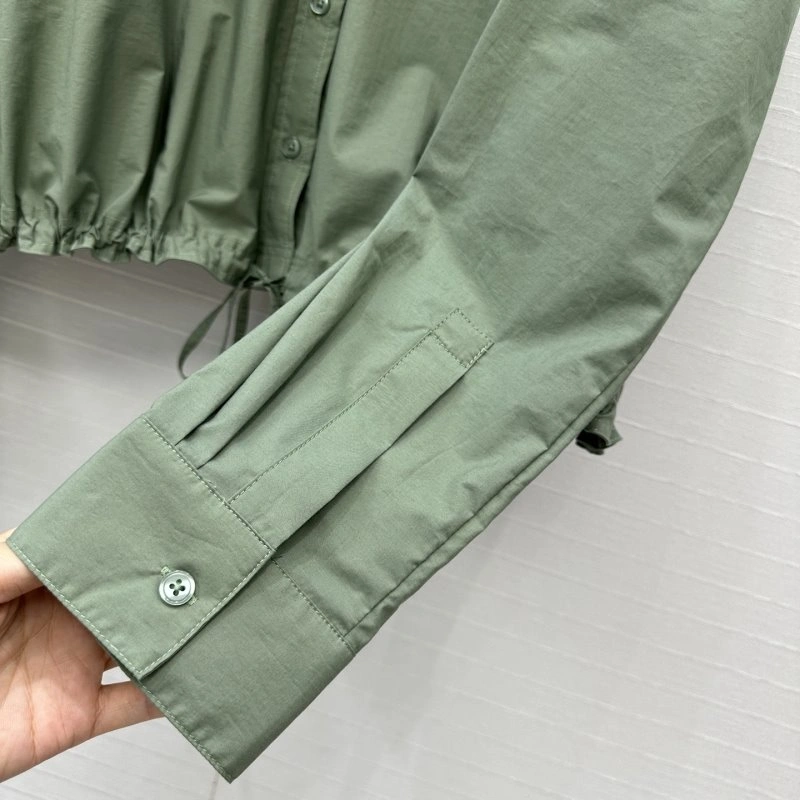 Loewe Shirts StreetReady 154876