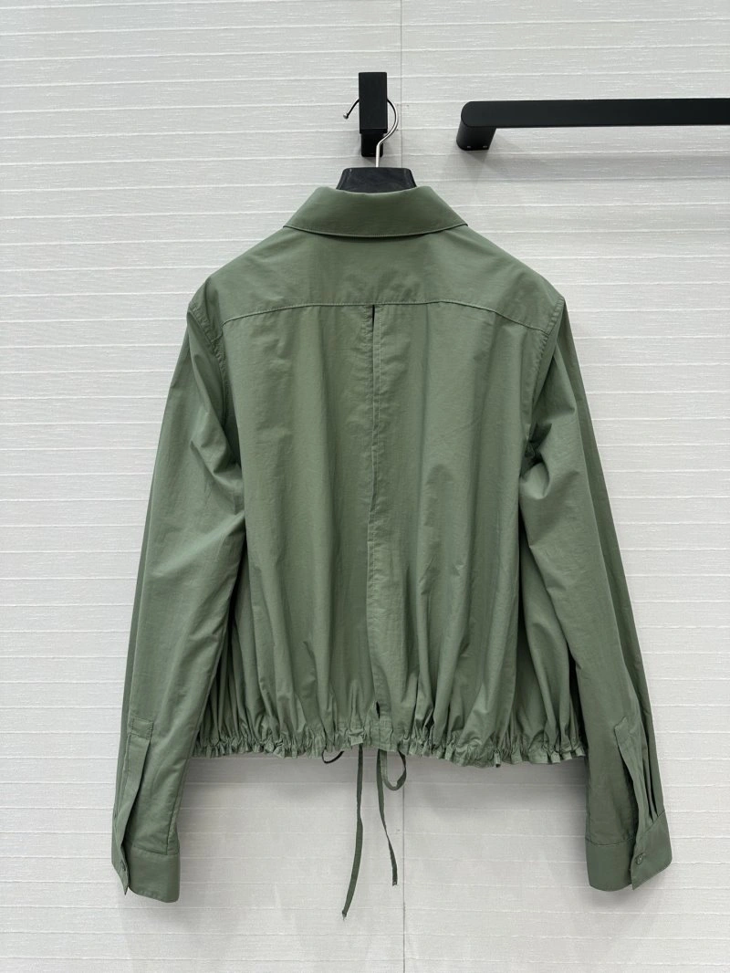 Loewe Shirts StreetReady 154876