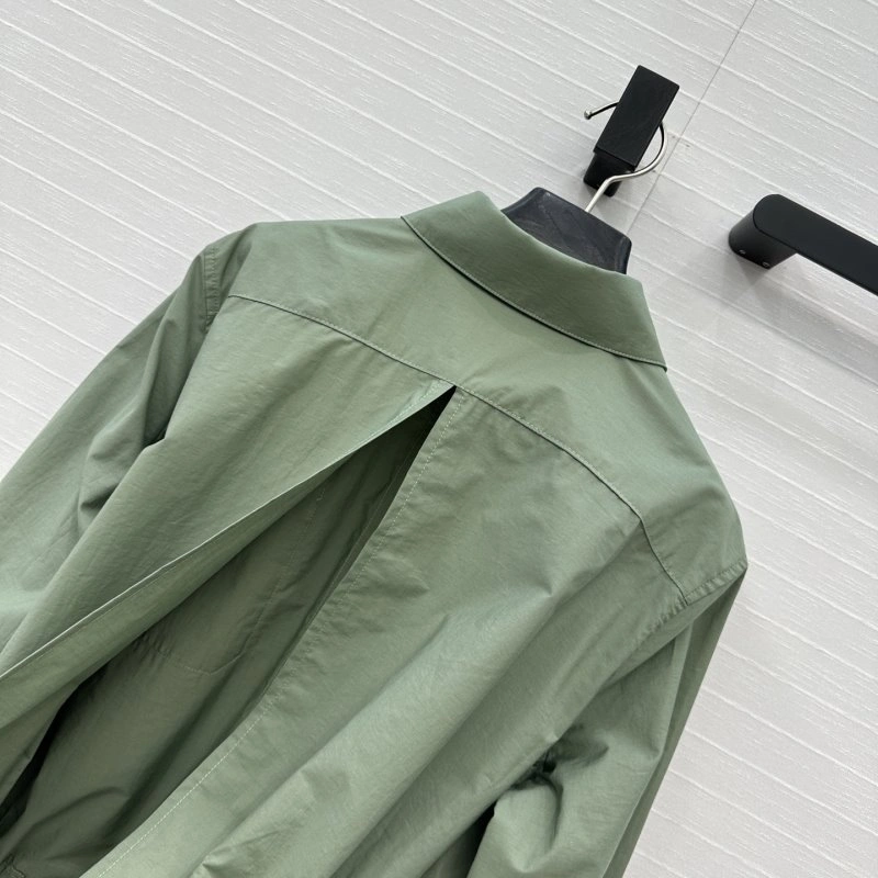 Loewe Shirts StreetReady 154876