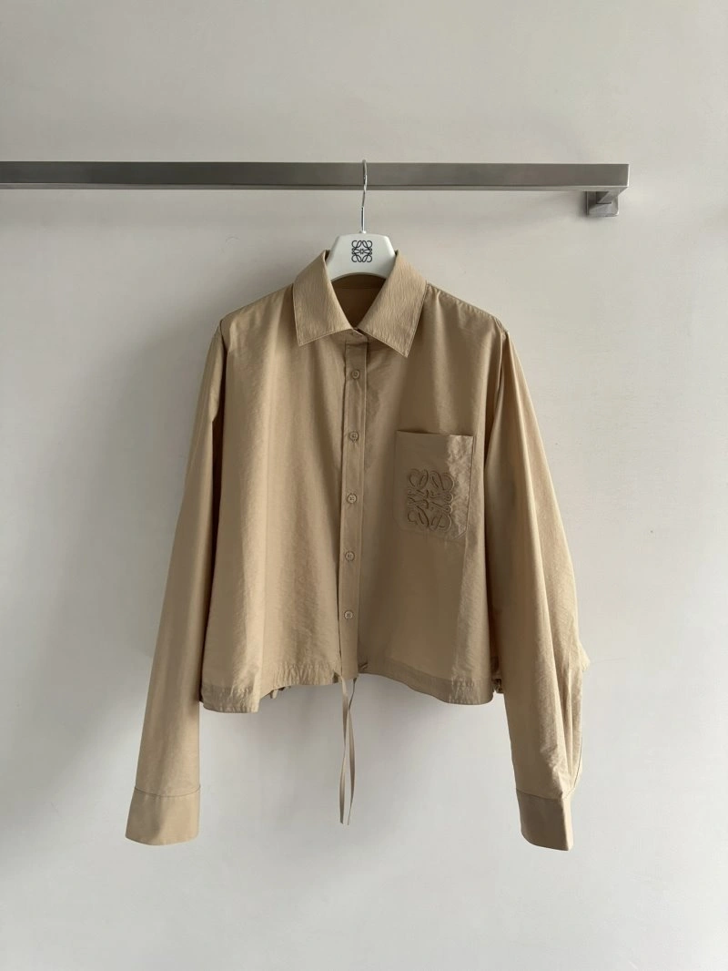 SportInspired Loewe Shirts 153122