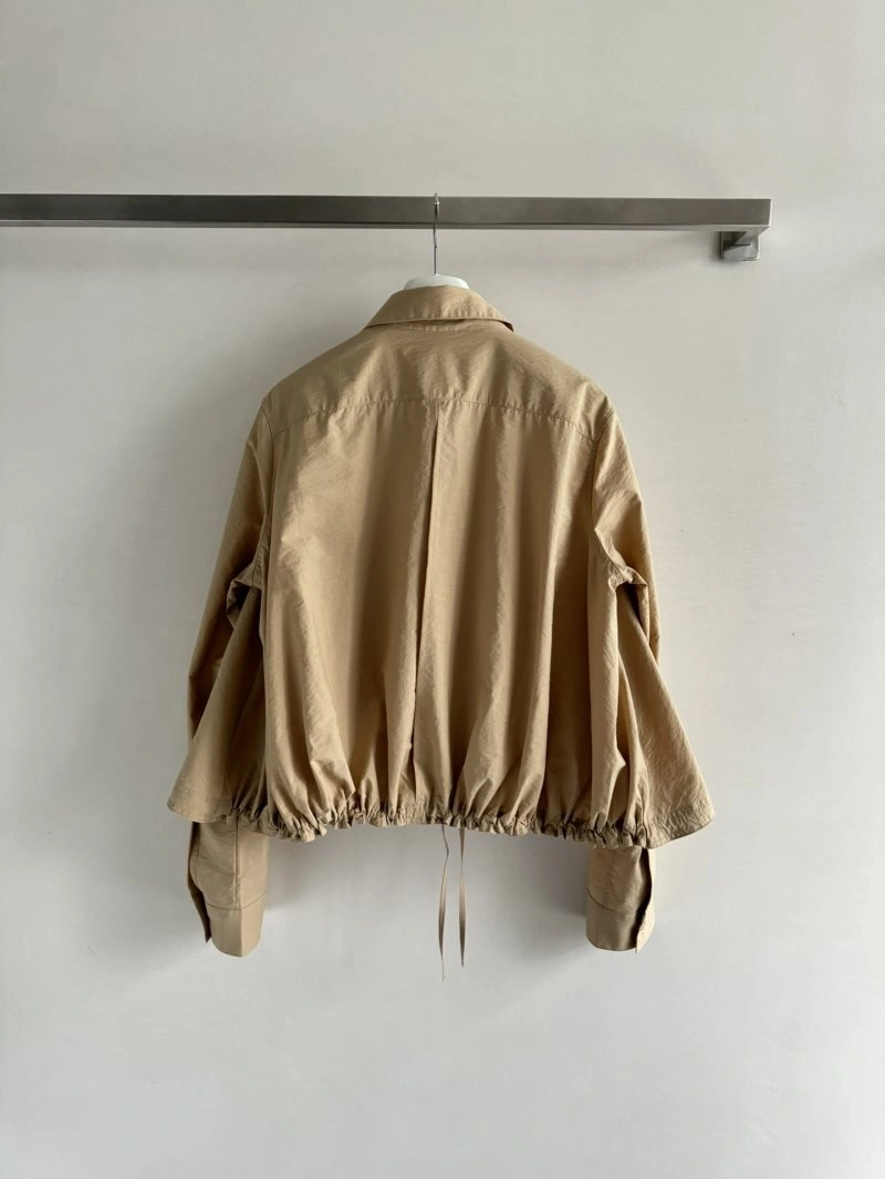 SportInspired Loewe Shirts 153122