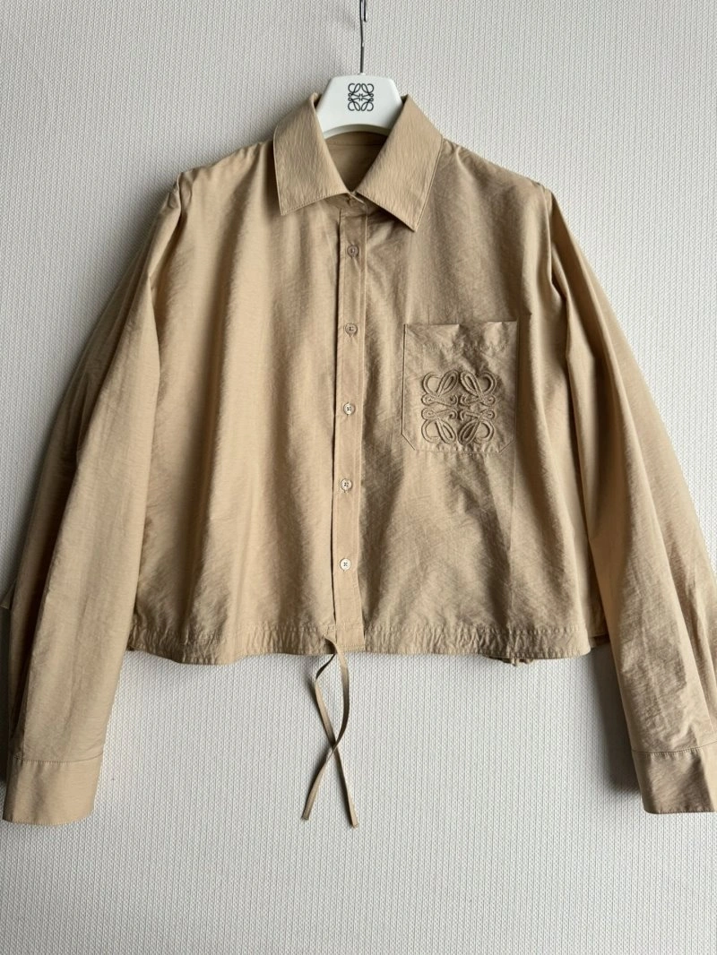 SportInspired Loewe Shirts 153122