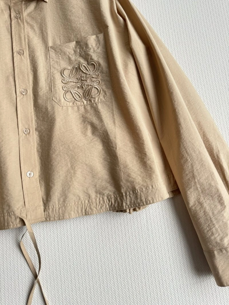 SportInspired Loewe Shirts 153122