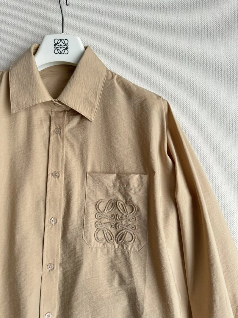 SportInspired Loewe Shirts 153122