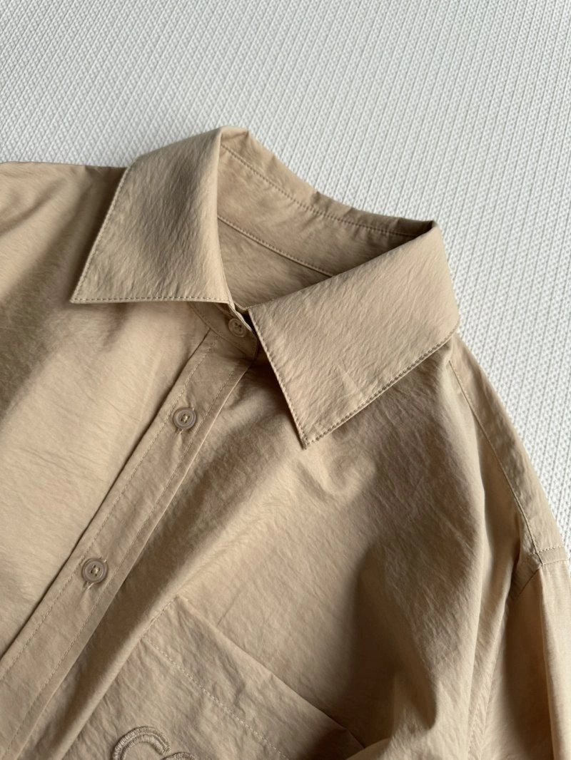 SportInspired Loewe Shirts 153122