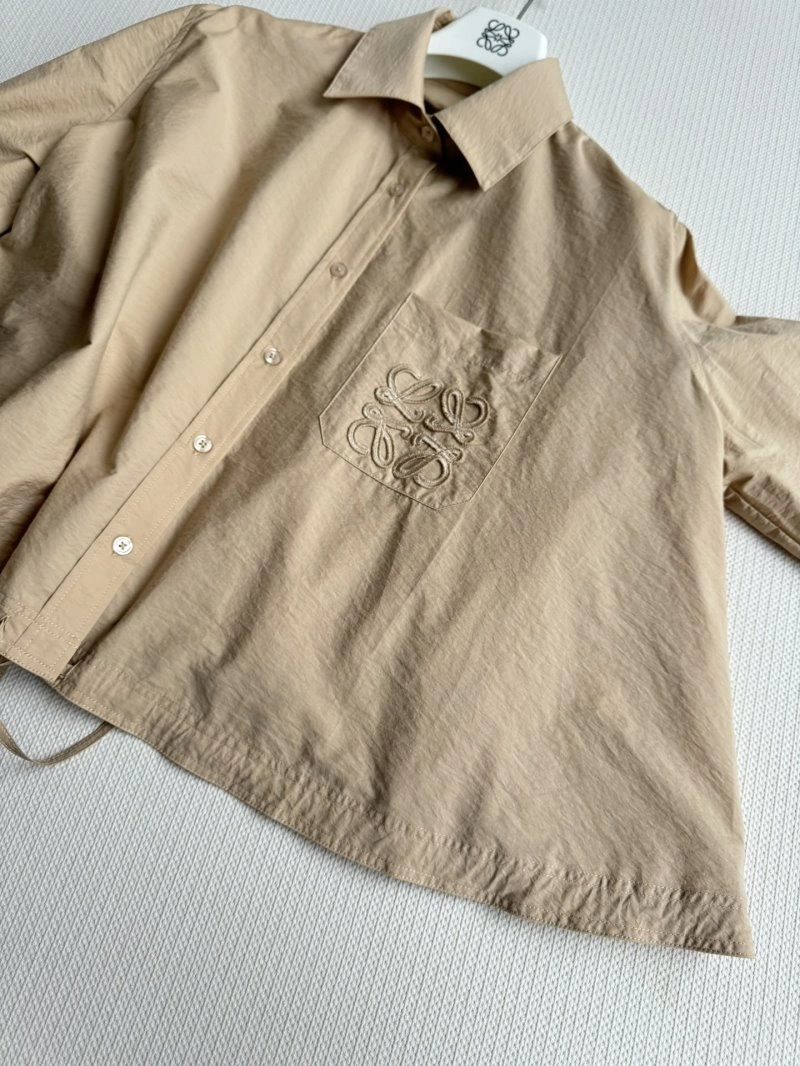 SportInspired Loewe Shirts 153122