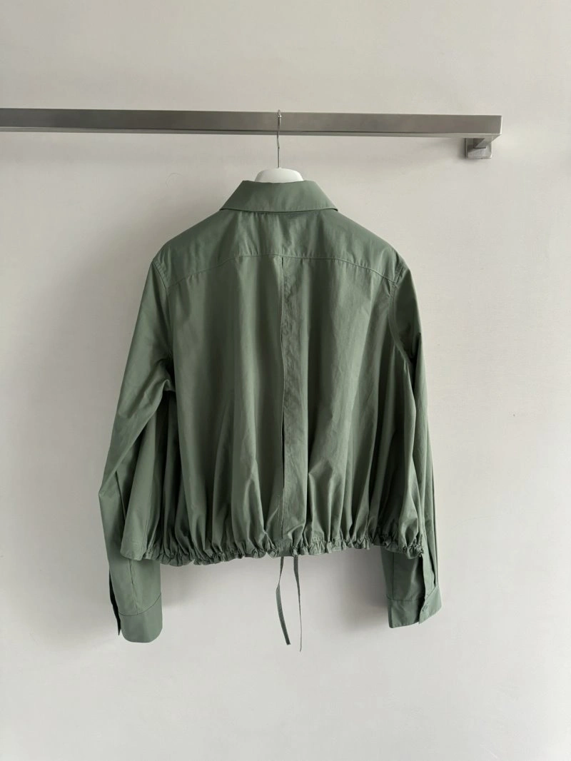 Fashionable Loewe Shirts 153121