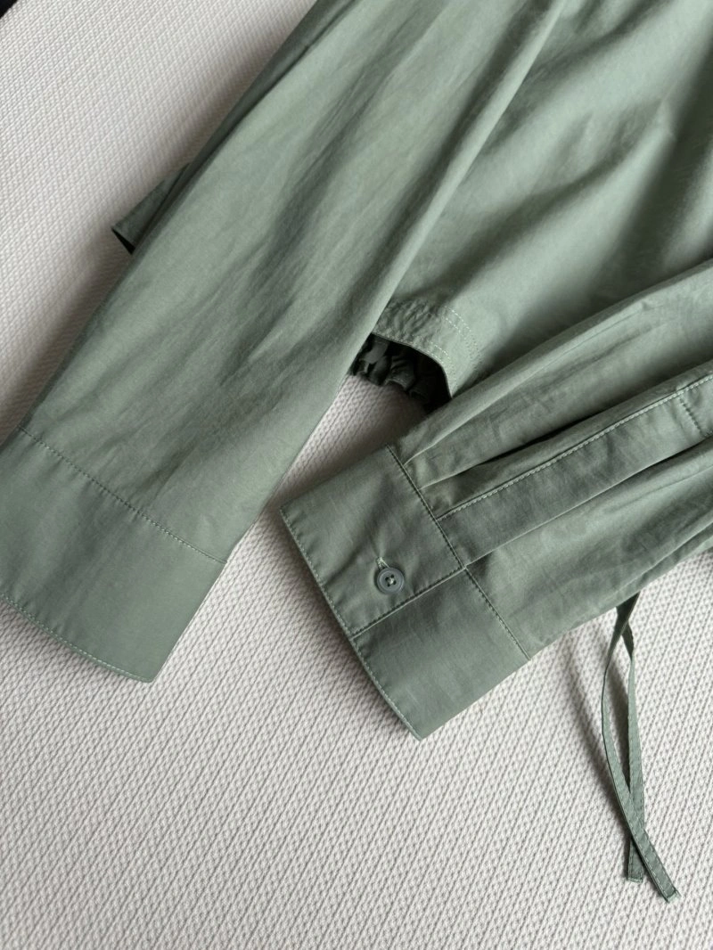 Fashionable Loewe Shirts 153121