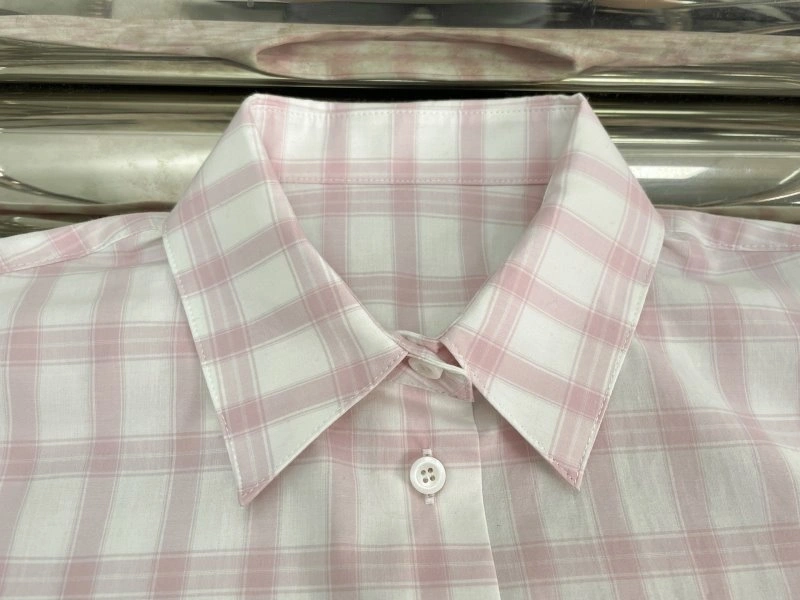 Loewe Shirts Affordable 153123