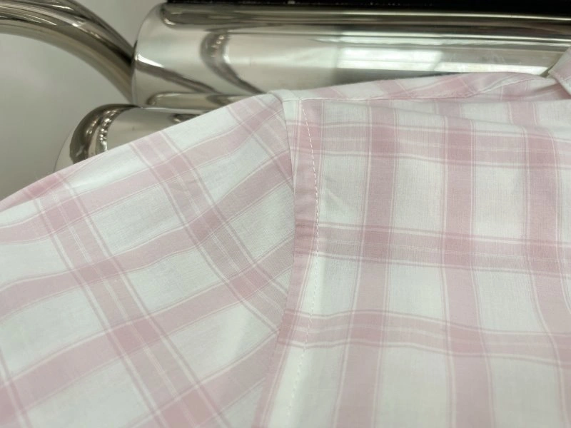 Loewe Shirts Affordable 153123
