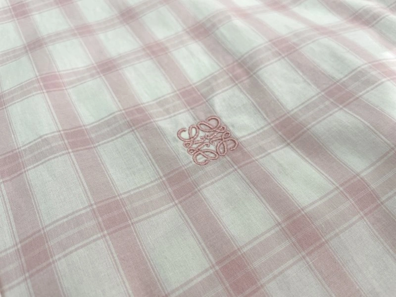 Loewe Shirts Affordable 153123