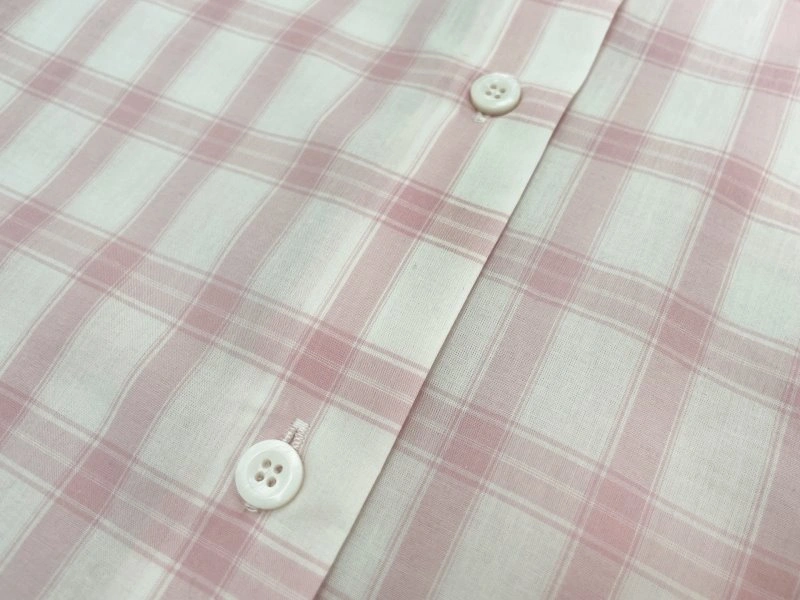 Loewe Shirts Affordable 153123